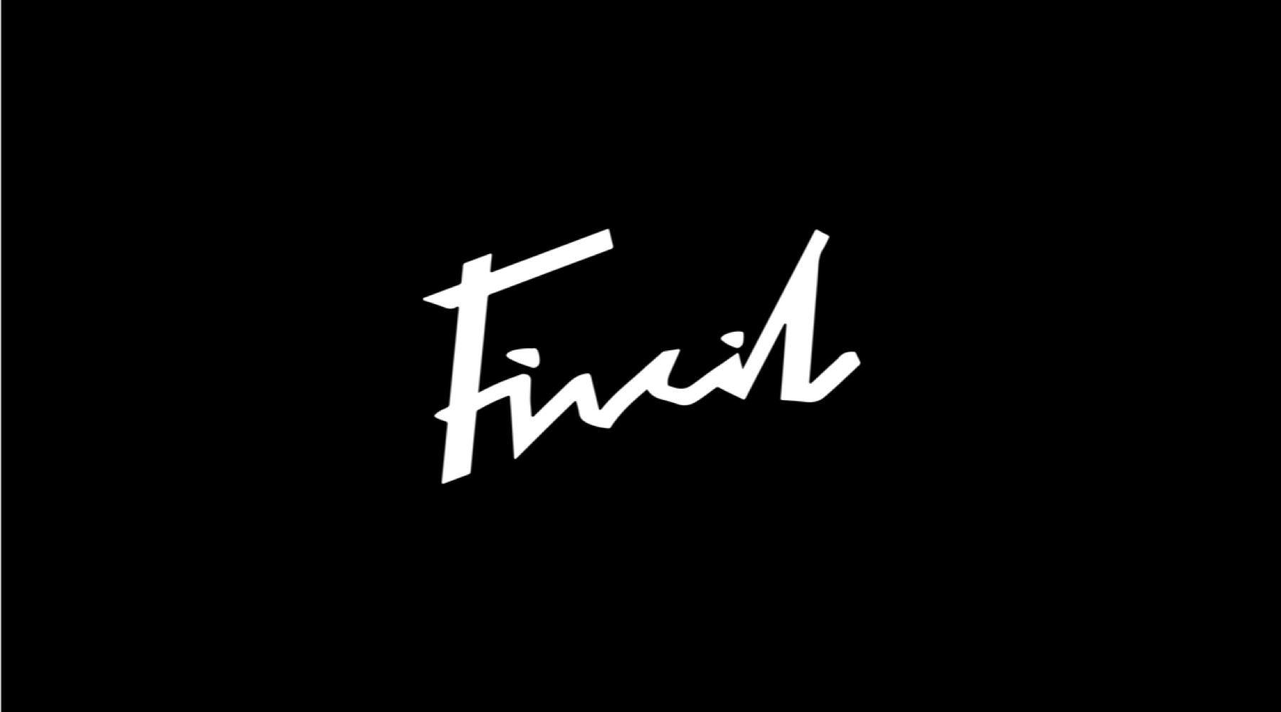 about-fivcil-guitar-brand