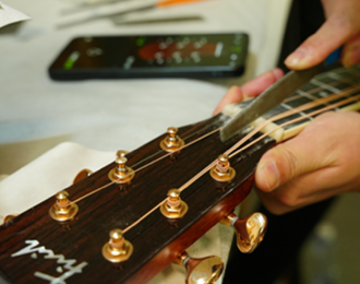 Image banner