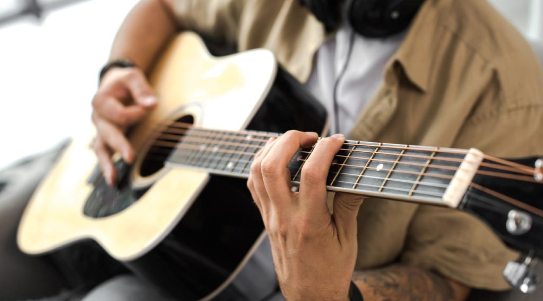 how-to-learn-guitar-tips-for-self-taught-success