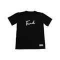 Fivcil T-Shirt