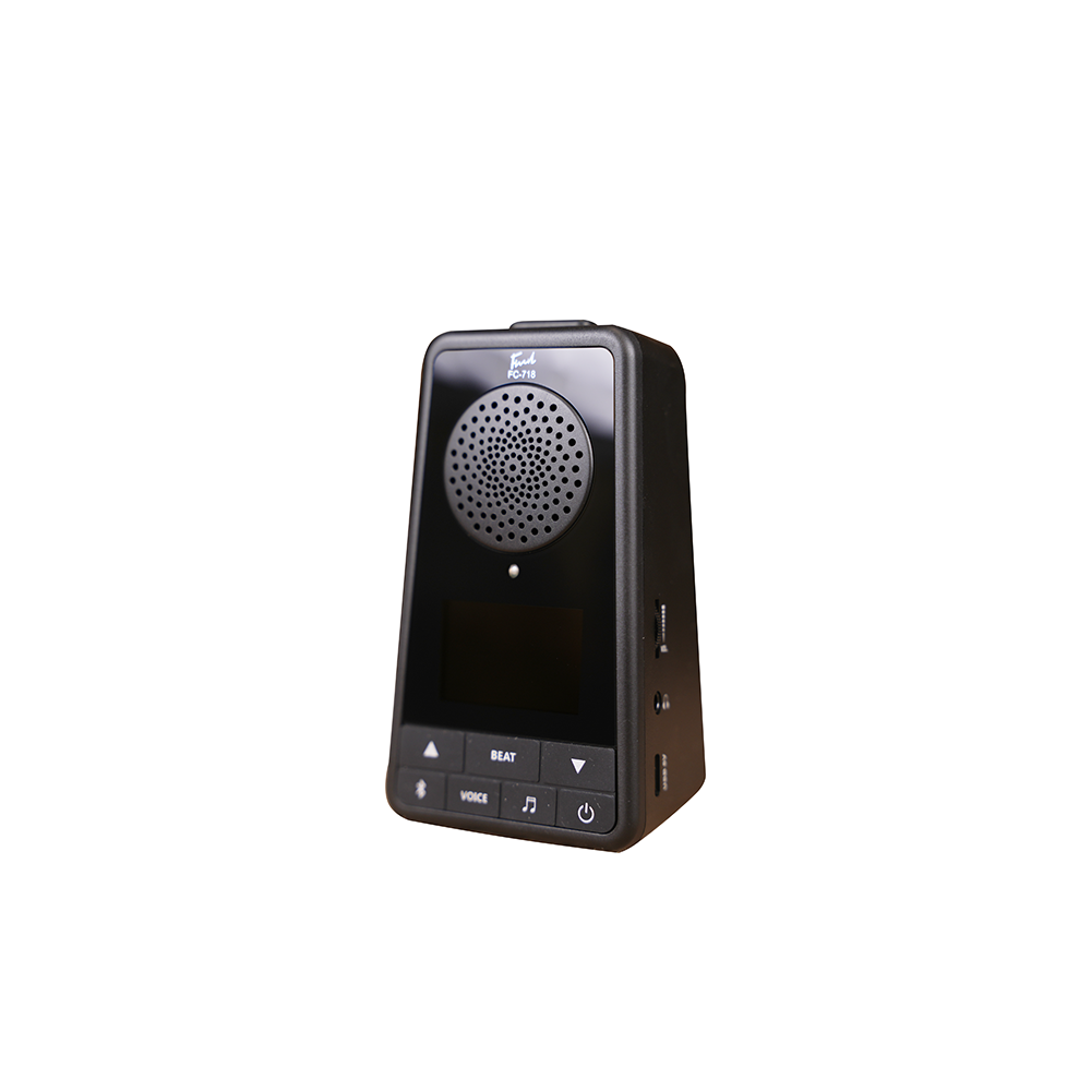 Fivcil-FC-718-Metronome