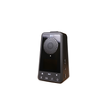 Fivcil FC-718 Metronome