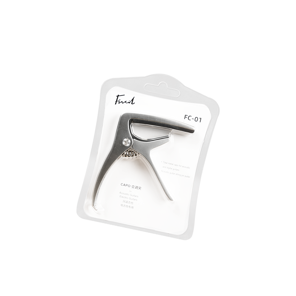 Fivcil-Guitar-Capo