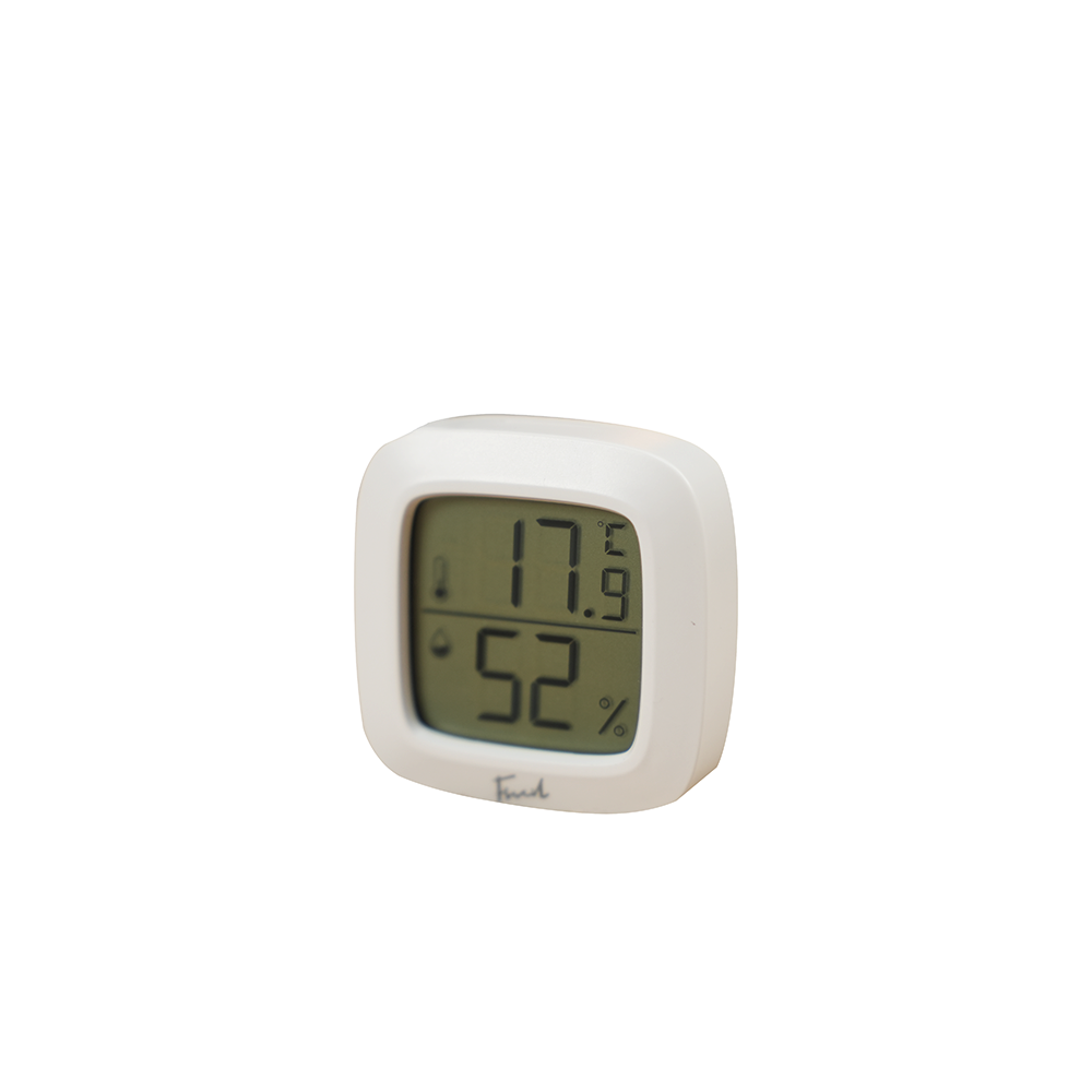 Fivcil-Indoor-Hygrometer