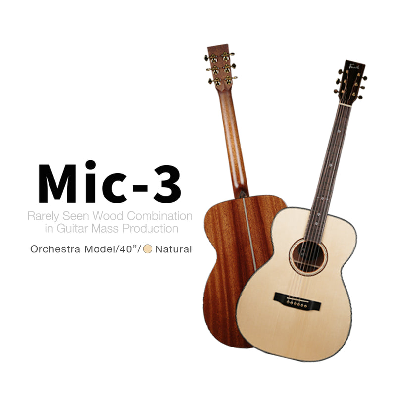 Fivcil-Mic-3