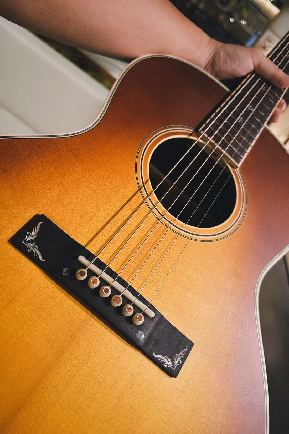 Fivcil MIC VT