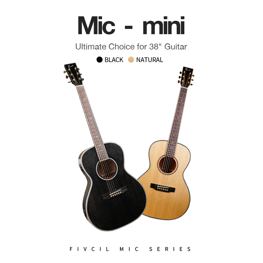 Fivcil-Mini-Cover