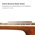 Fivcil-Mini-Extreme-Low-Guitar-Action