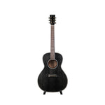 Fivcil-Mini-Black
