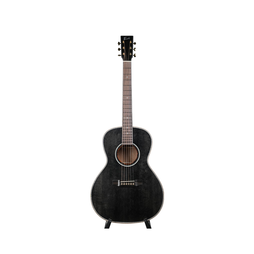 Fivcil-Mini-Black