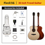 Fivcil-5G-Variant1
