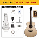 Fivcil-5G-Variant2