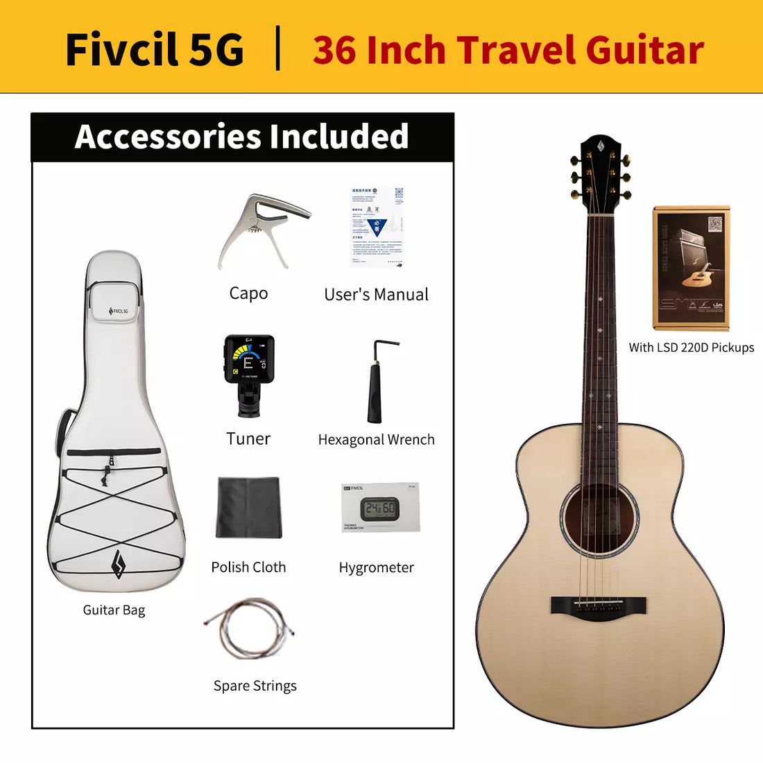 Fivcil-5G-Variant2