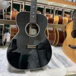 Fivcil S6 Orchestra Model 40 Inch Acoustic Guitar