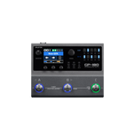 Valeton GP-180 Multi-Effects Processor