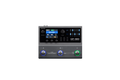 Valeton GP-180 Multi-Effects Processor