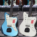 Farida HT-536 Heritage Jazzmaster Electric Guitar