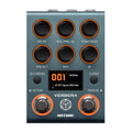 Hotone Verbera NC-200 Reverb Pedal