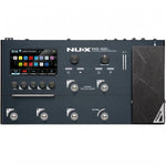 NUX MG-50Li Amp Modeler and Guitar Effects Processor