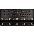NUX Trident Amp Modeling and Multi-FX Pedal
