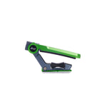 Jstaff S1 Sliding Capo