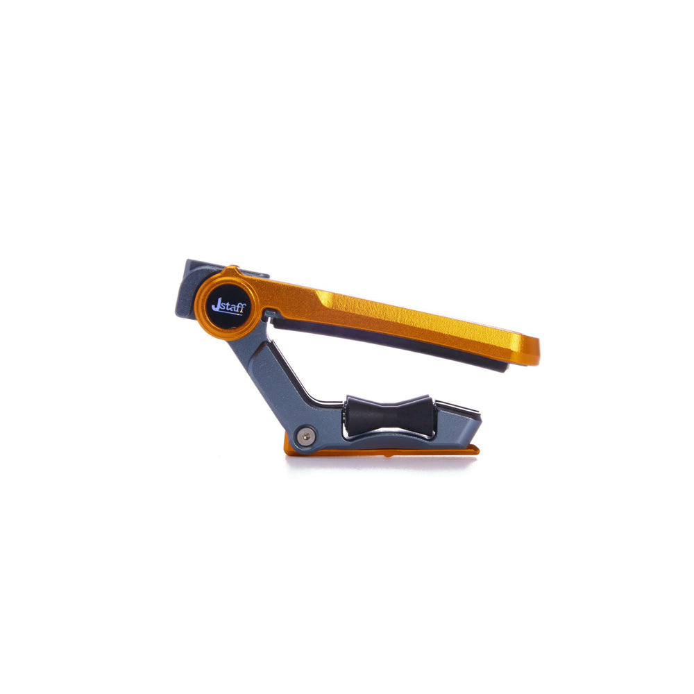 Jstaff S1 Sliding Capo