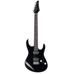 Farida MA-5 Modern Artist Super ST Electric Guitar