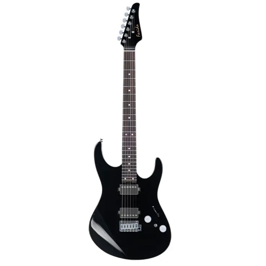 Farida MA-5 Modern Artist Super ST Electric Guitar