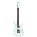 Farida MA-5 Modern Artist Super ST Electric Guitar