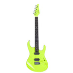 Farida MA-5 Modern Artist Super ST Electric Guitar