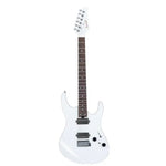 Farida MA-5 Modern Artist Super ST Electric Guitar