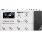 NUX MG-50Li Amp Modeler and Guitar Effects Processor