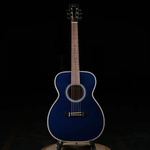 Fivcil-Mic-1-Navy-Blue