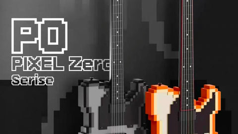 Hero image