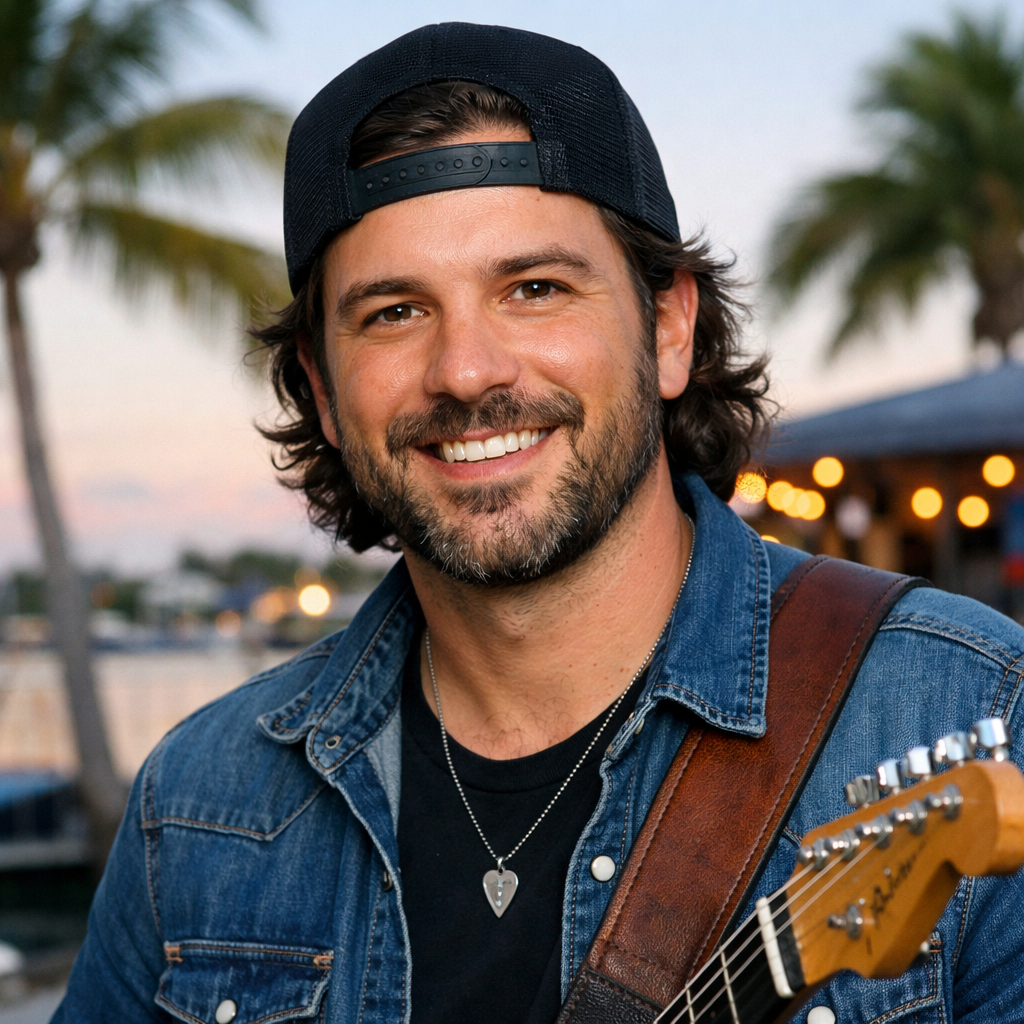 Reviewer photo (desktop)