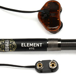 LR Baggs Element VTC Acoustic Guitar Under-saddle Pickup
