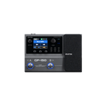 Valeton GP-150 Multi-Effects Processor