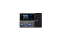 Valeton GP-150 Multi-Effects Processor