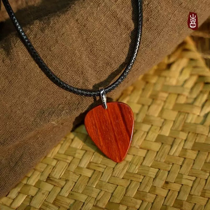 Handmade Wooden Accessories