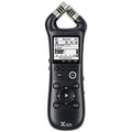 Xvive XV1-R 32-Bit Float Portable Stereo Recorder