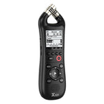 Xvive XV1-R 32-Bit Float Portable Stereo Recorder