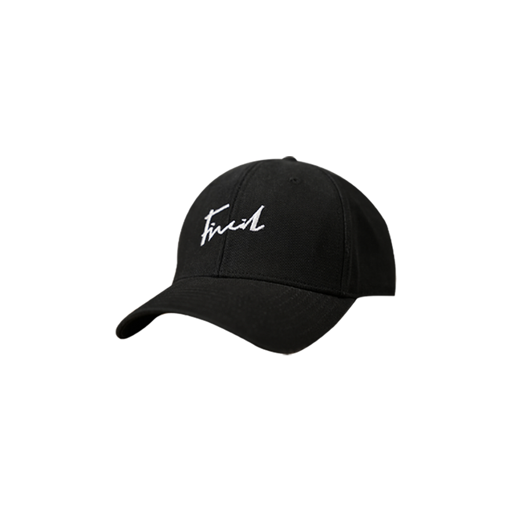 Fivcil Cap
