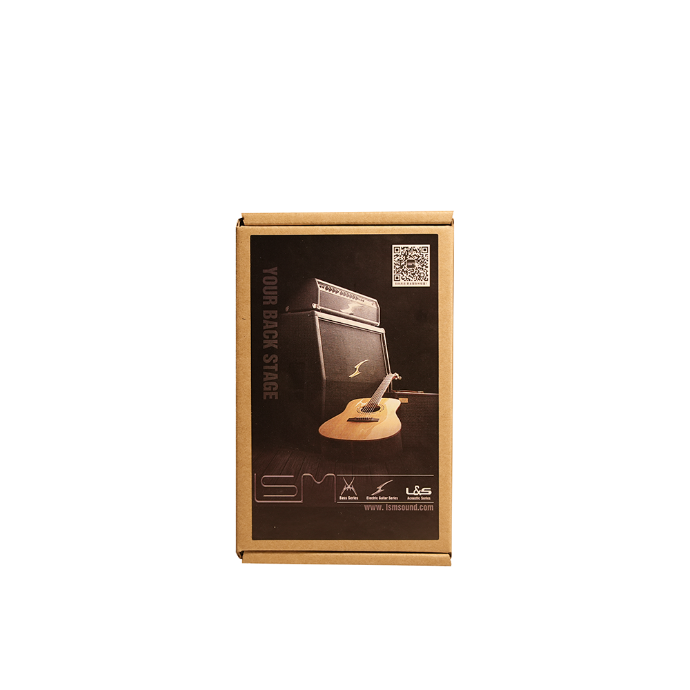 Givcil-GB220D-II