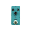 M-VAVE Chorus Analog-Style Chorus Pedal