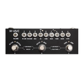 M-VAVE CUBE BABY Ultra-Compact Multi-Effects Processor with IR