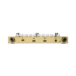 M-VAVE CUBE BABY AC multi-effects processor top view
