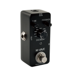 M-VAVE DIG Delay digital delay pedal lifestyle
