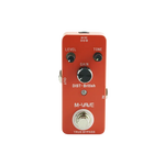 M-VAVE DIST-British distortion pedal front view