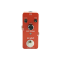 M-VAVE DIST-British British-Style Distortion Pedal