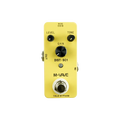 M-VAVE Distortion-SC1 Classic Distortion Pedal